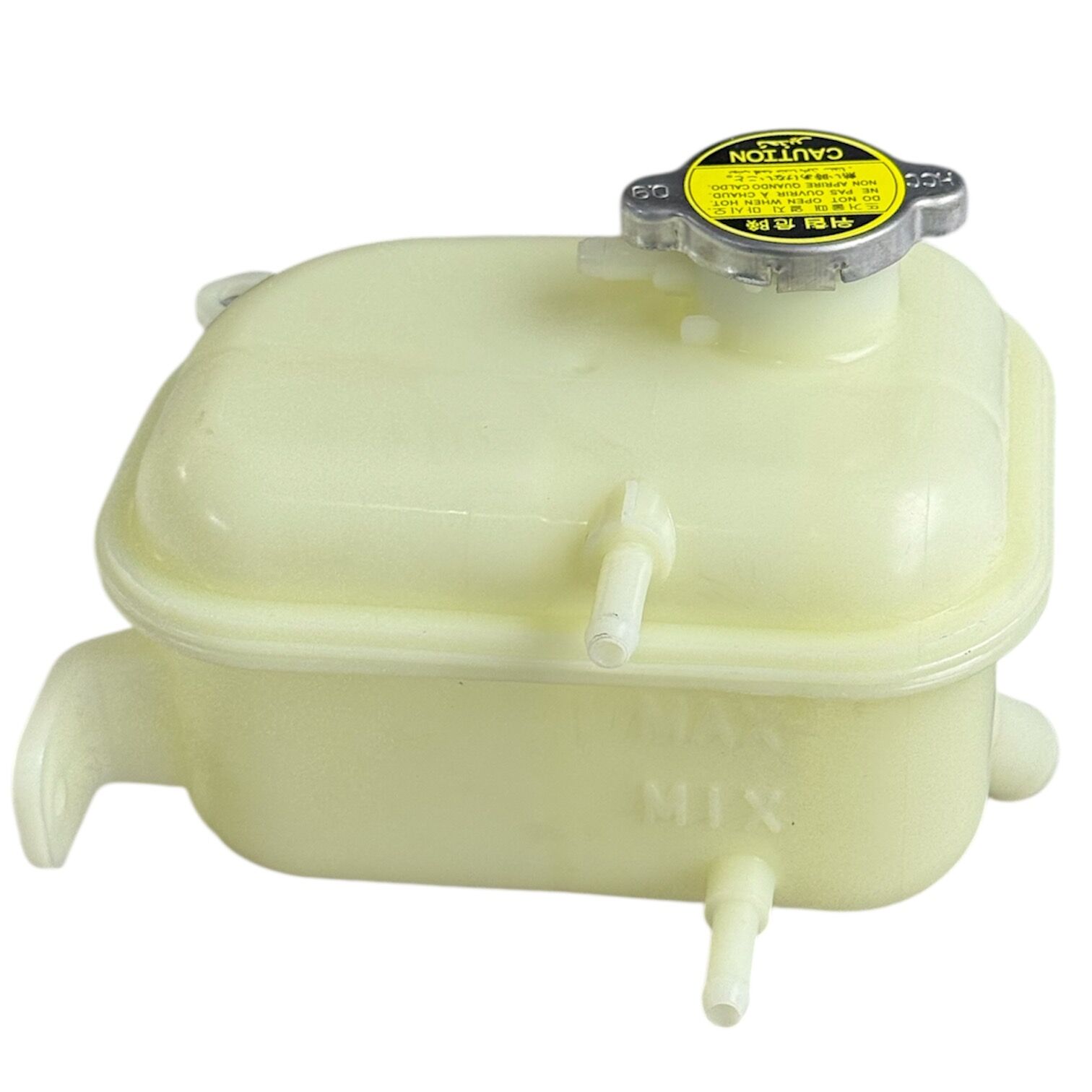 Hyundaı Depo Su Yedek İ30 Dizel 07-11/Ceed Dizel 07-11