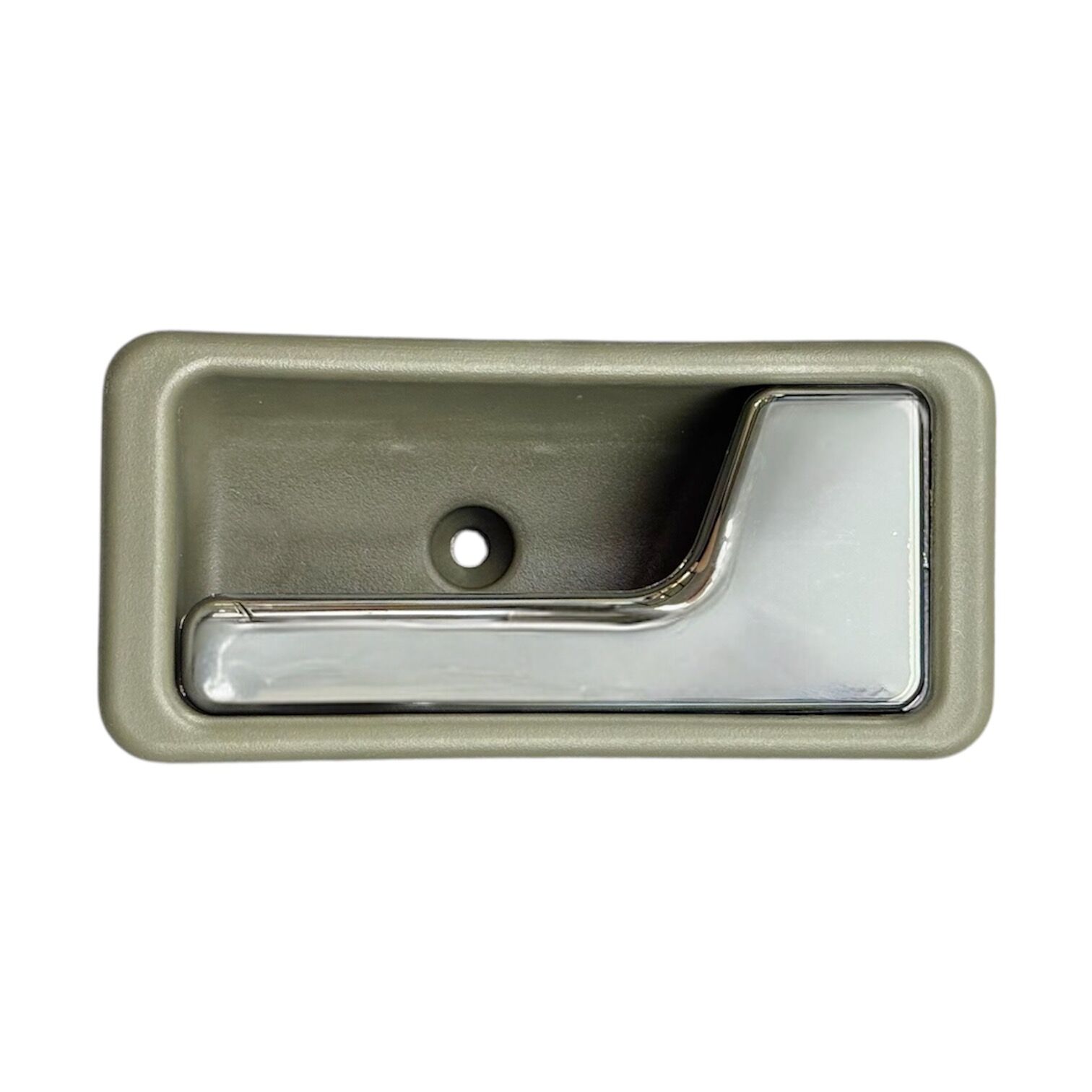 Mazda Kol Kapı 626 88-92 Ön İç Sağ