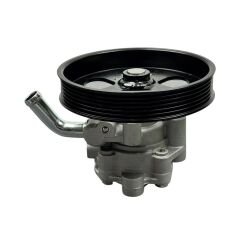 Mıtsubıshı Pompa Hidrolik Direksiyon L200 07-13