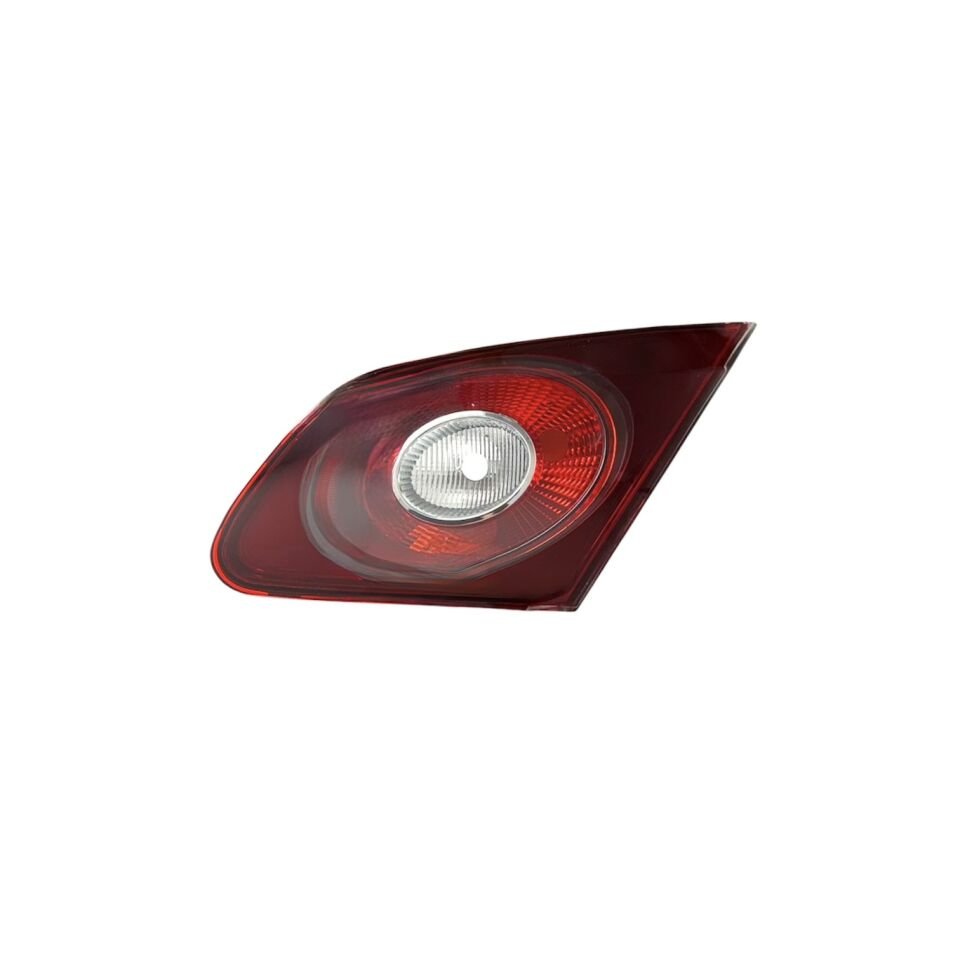 Volkswagen Stop Passat Cc 08-11 İç Sağ