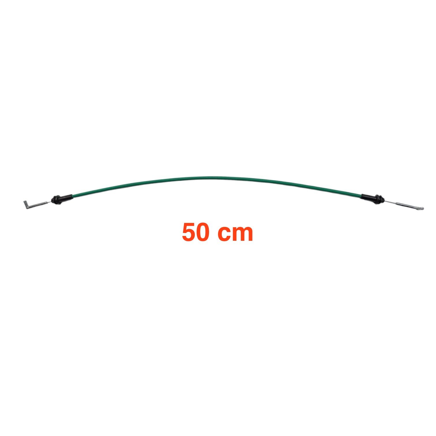 Kıa Tel Kapı Kilit Açma Cerato 04-09 Ön Sol