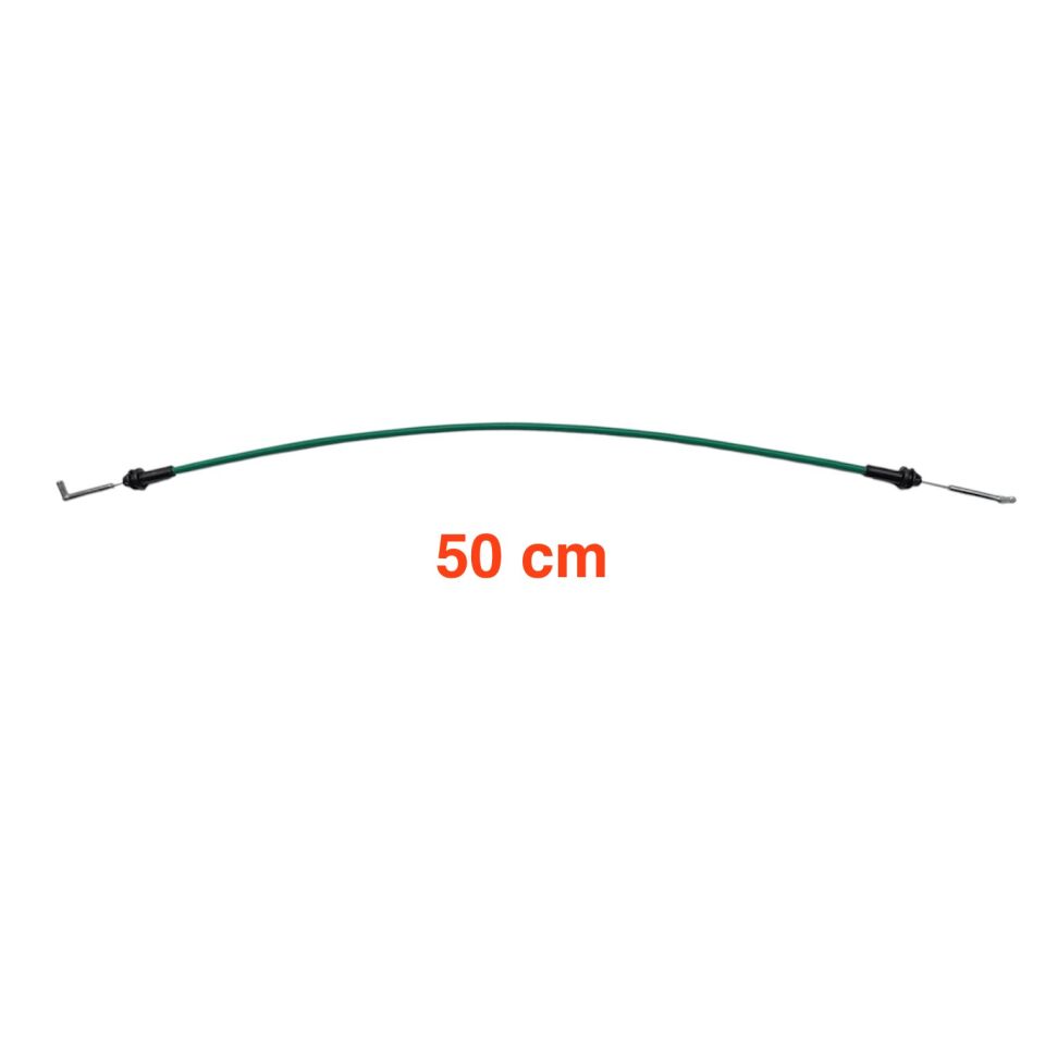 Kıa Tel Kapı Kilit Açma Cerato 04-09 Ön Sol