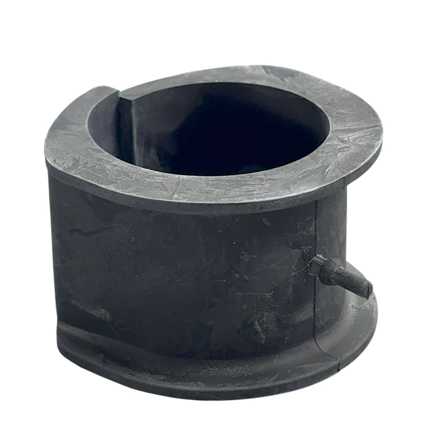 Mıtsubıshı Lastik Kutu Direksiyon L200 07-14