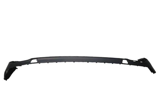 AUDI Q5- 21/23; ARKA ALT TAMPON ASTARLI SİYAH (TYG)