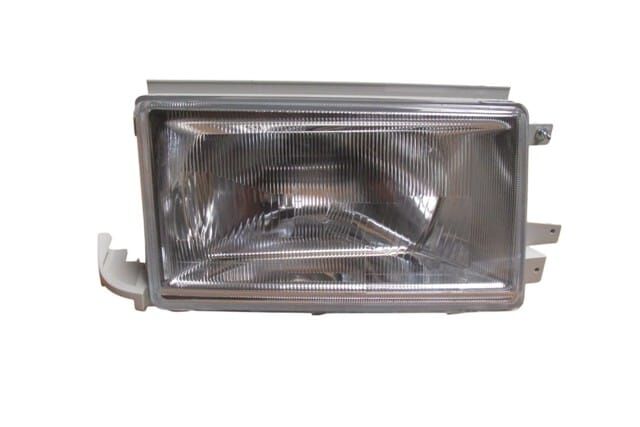 FIAT ŞAHİN/DOĞAN/KARTAL- 94/02; FAR LAMBASI SAĞ MANUEL (ATOM-LS)