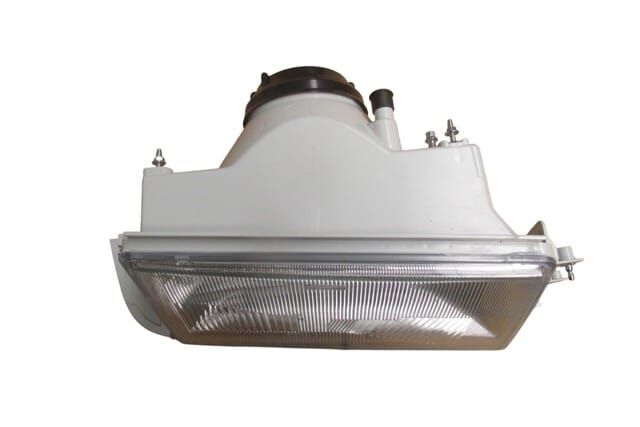 FIAT ŞAHİN/DOĞAN/KARTAL- 94/02; FAR LAMBASI SAĞ MANUEL (ATOM-LS)