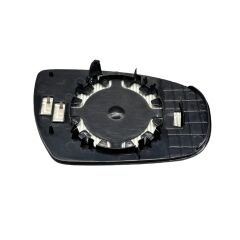 Hyundaı Cam Ayna Dikiz İ20 15-19 Sol