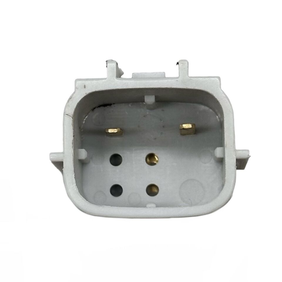 Nıssan Kriko Cam Juke 11-18 Ön Sağ (Motorlu)