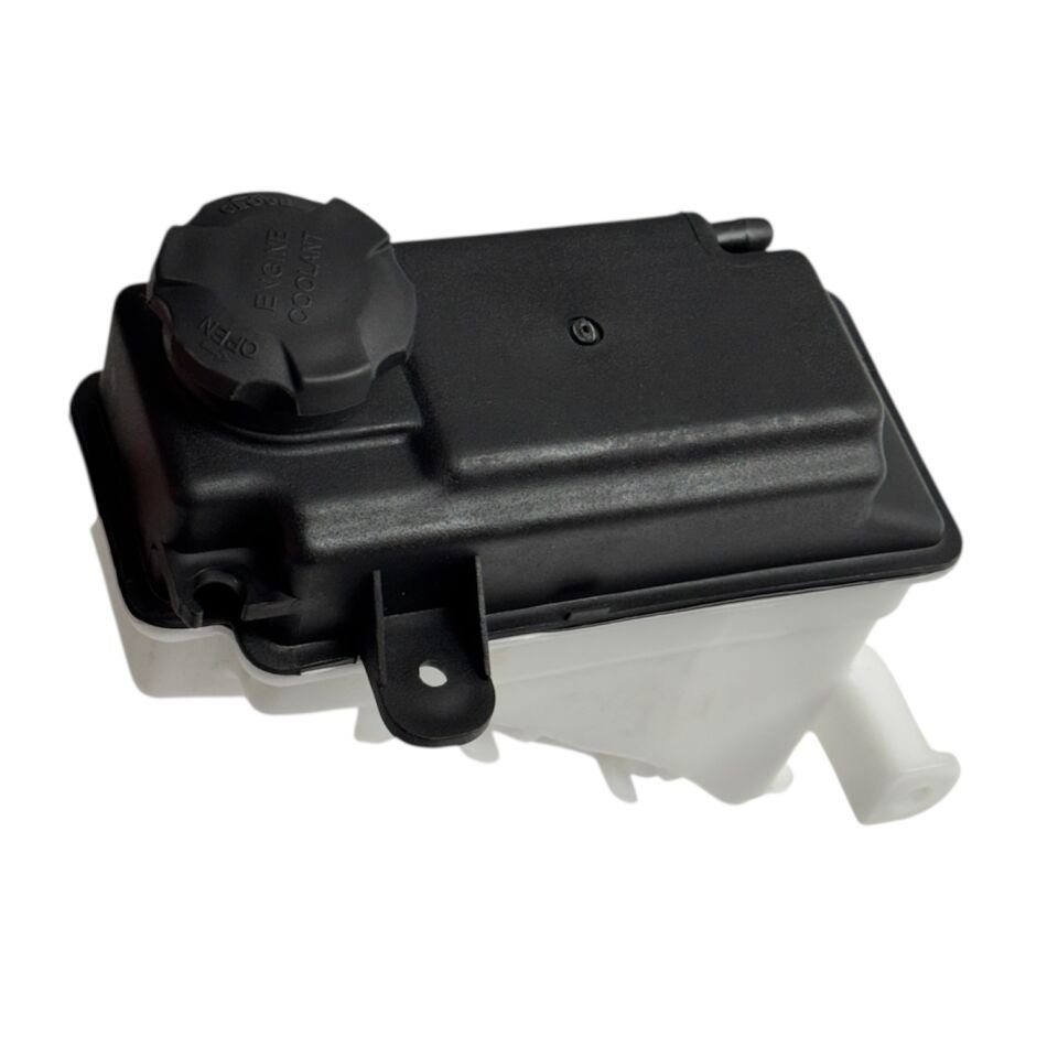 Hyundaı Depo Su Yedek Getz 03-05