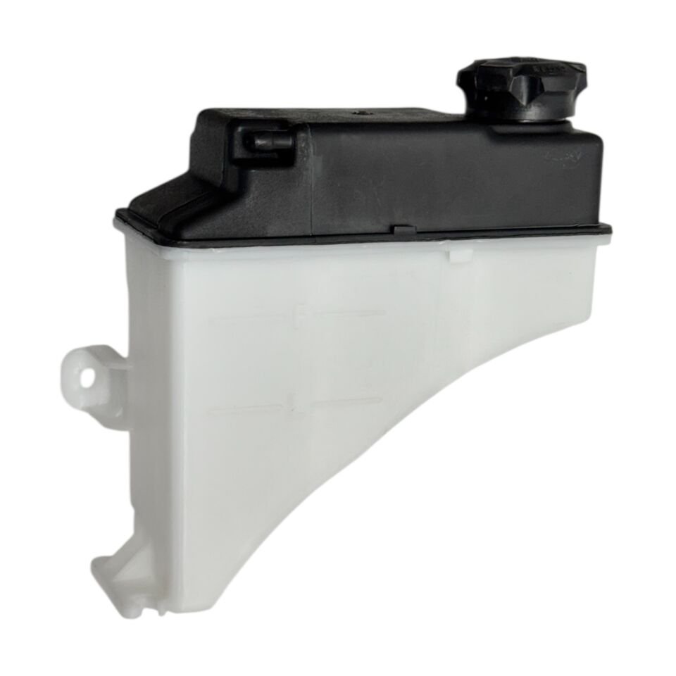 Hyundaı Depo Su Yedek Getz 03-05