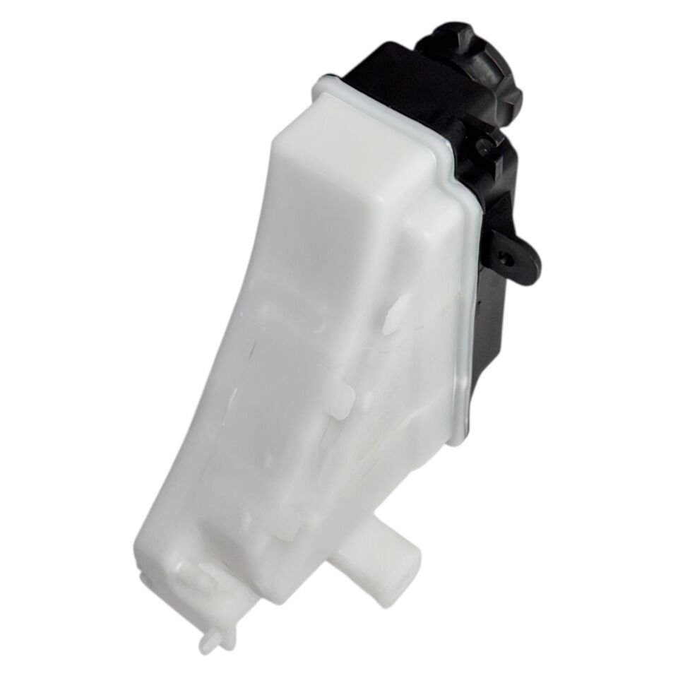 Hyundaı Depo Su Yedek Getz 03-05