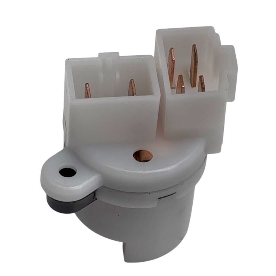 Mazda Termik Kontak 323 90-96