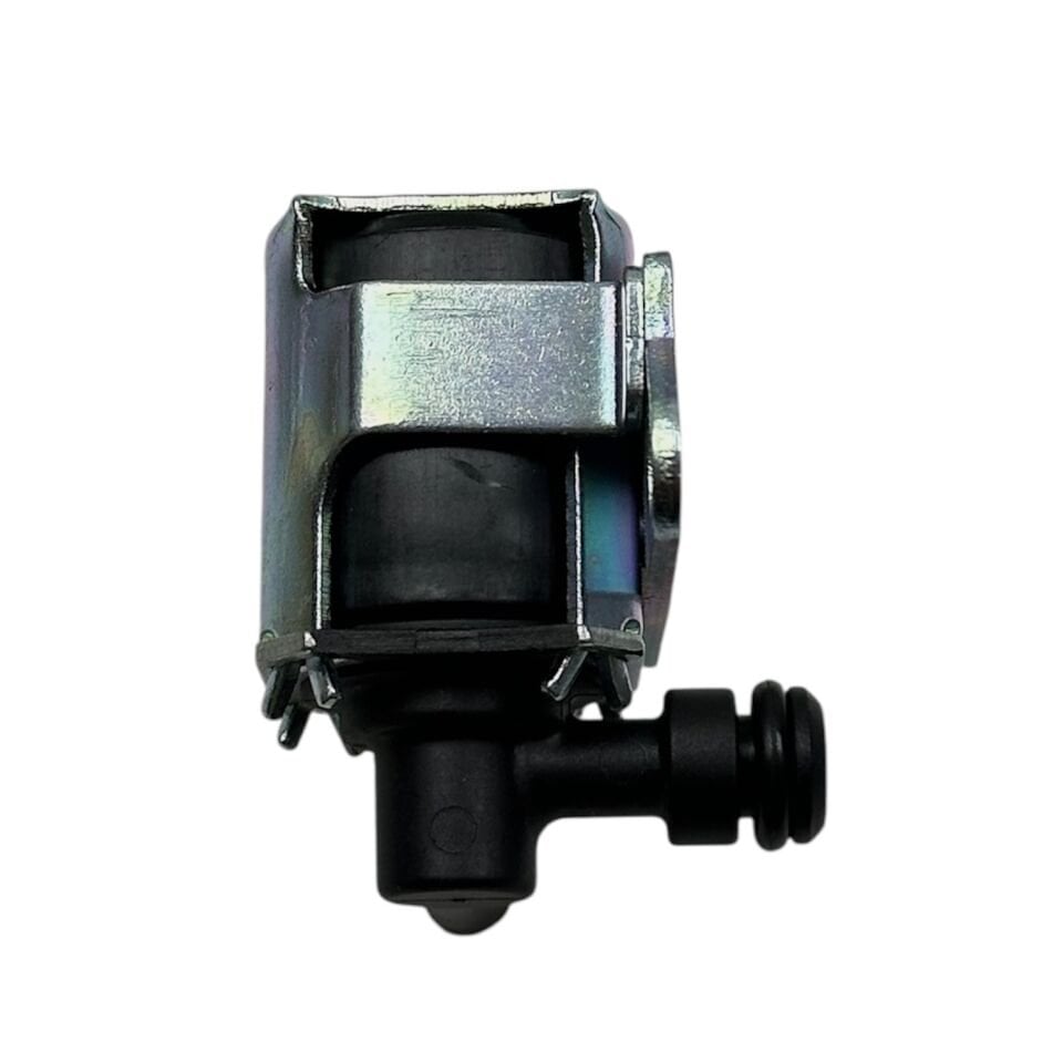 Honda Valf Selenoit Cıvıc 02-05/Crv 02-06