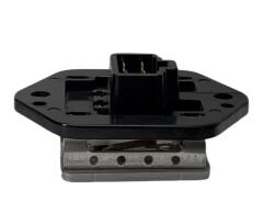 Mıtsubıshı Kalorifer Rezidans Lancer 02-07/Outlander 03-08