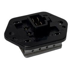 Mıtsubıshı Kalorifer Rezidans Lancer 02-07/Outlander 03-08