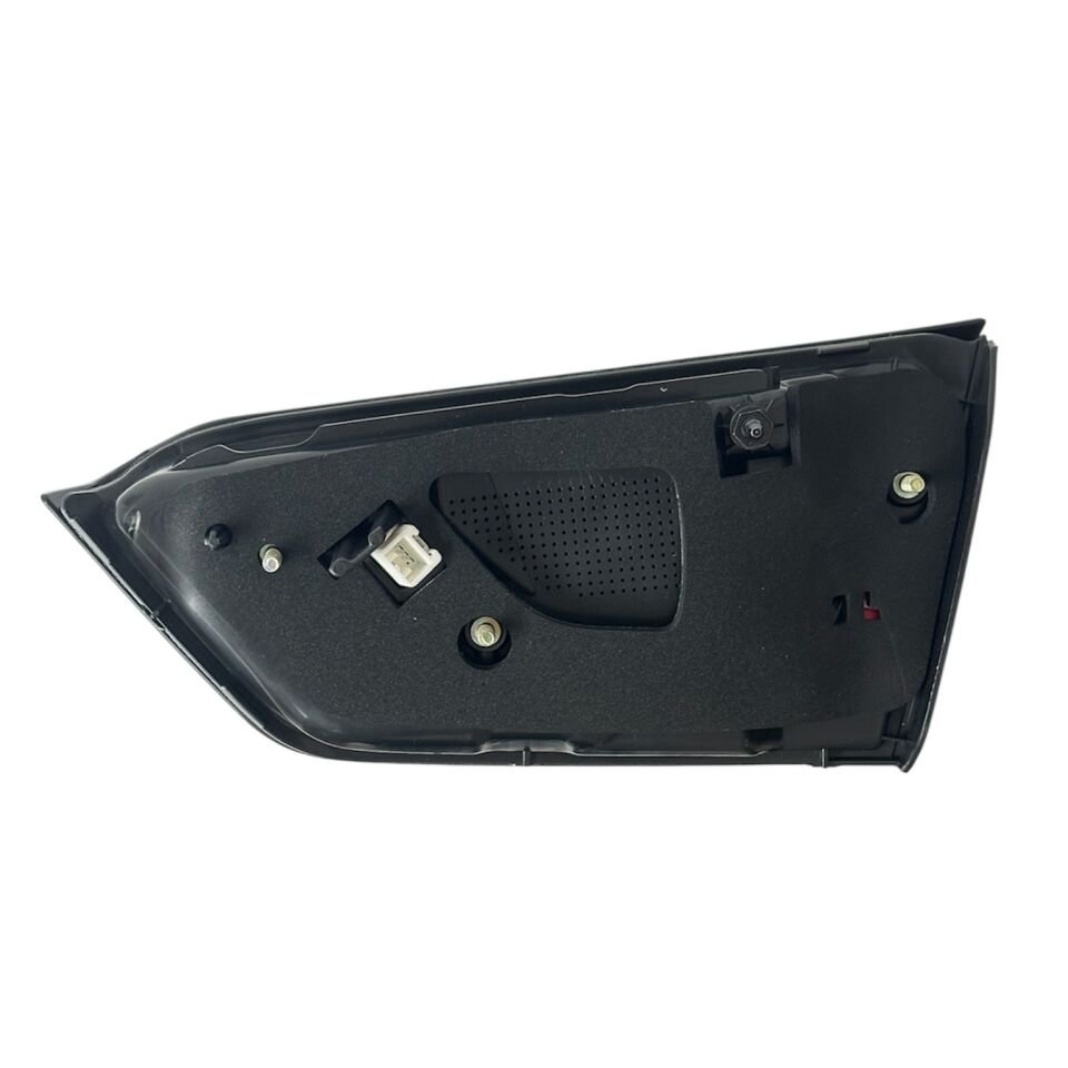 Honda Stop Cıty 21-24 İç Sol