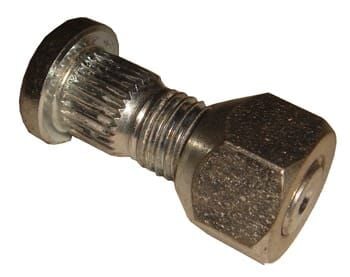 FORD FOCUS- SD/HB- 98/05; ÖN BİJON+SOMUN SAĞ/SOL AÇIK TİP (1 ADET)(FAMMIZE)