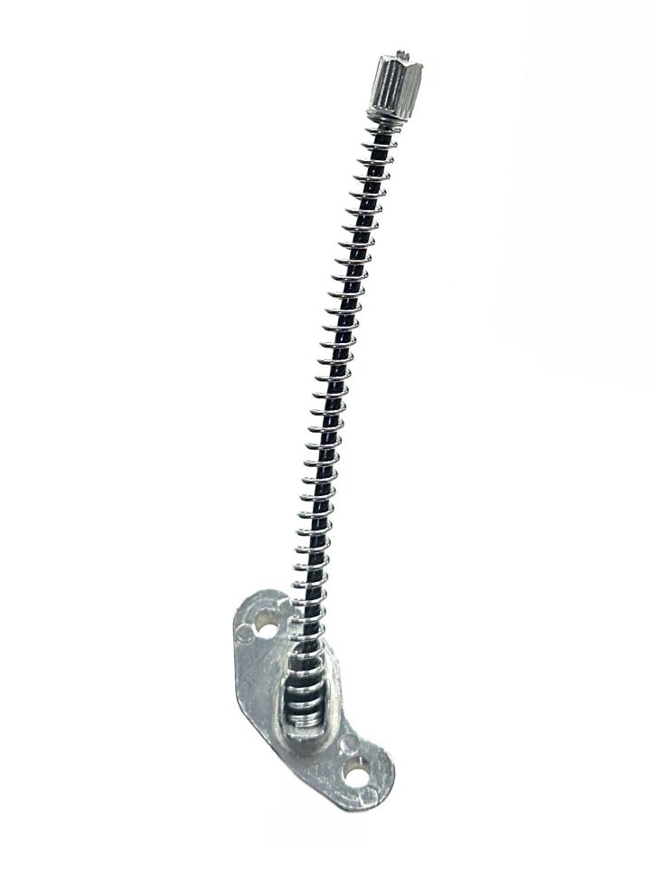 Daıhatsu Tel Fren El Terios 06-12 Arka Sağ