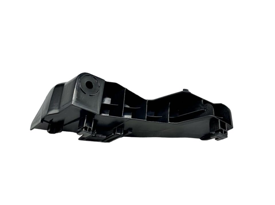 Toyota Braket Tampon Corolla 19-24 Arka Sağ (Küçük)