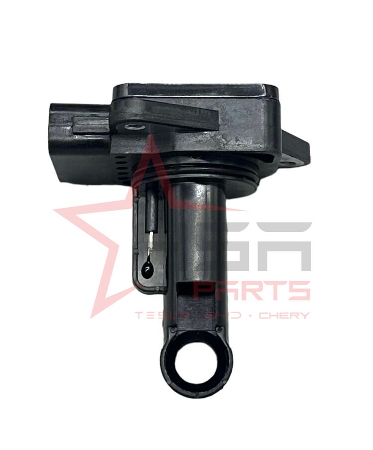 2007-2013 Toyota Auris Hava Akış Sensörü 22204-0J010