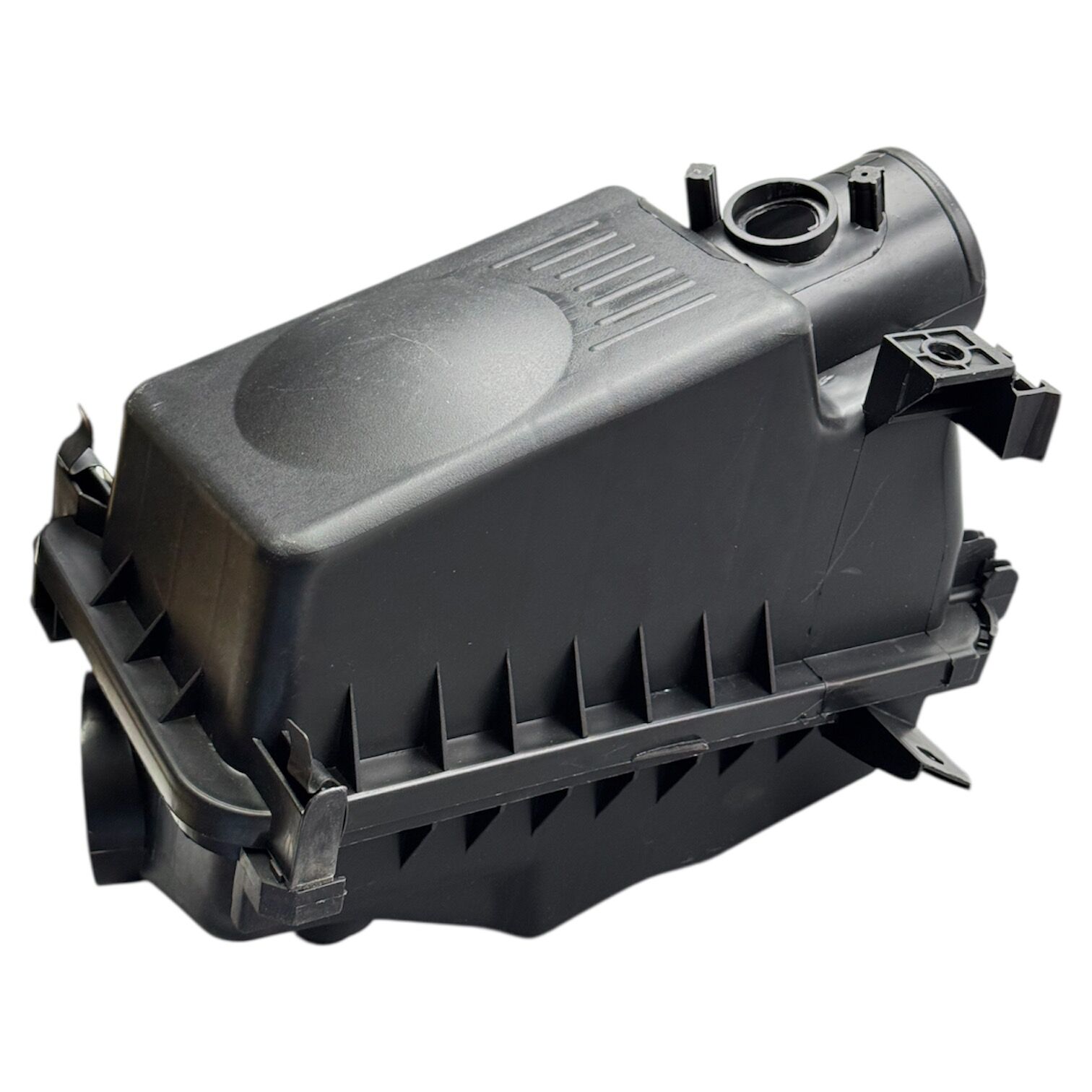 Toyota Kutu Hava Filtre Corolla 02-06/Avensis 03-10(Komple)