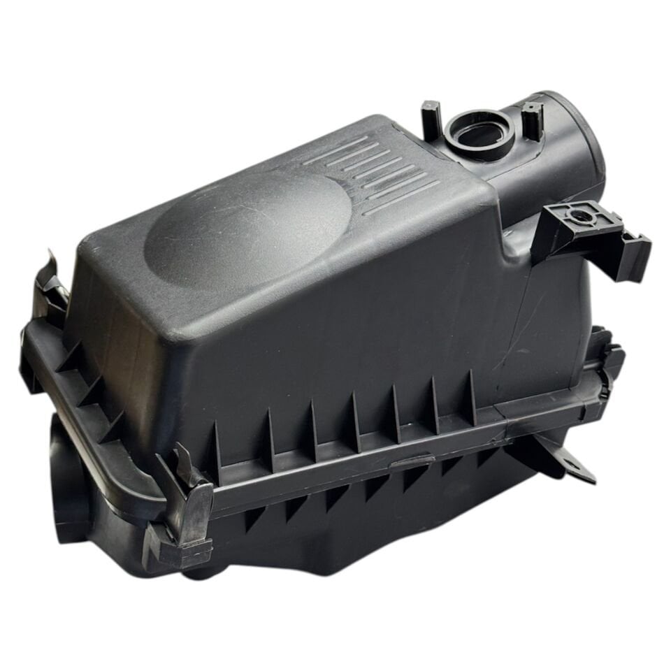 Toyota Kutu Hava Filtre Corolla 02-06/Avensis 03-10(Komple)