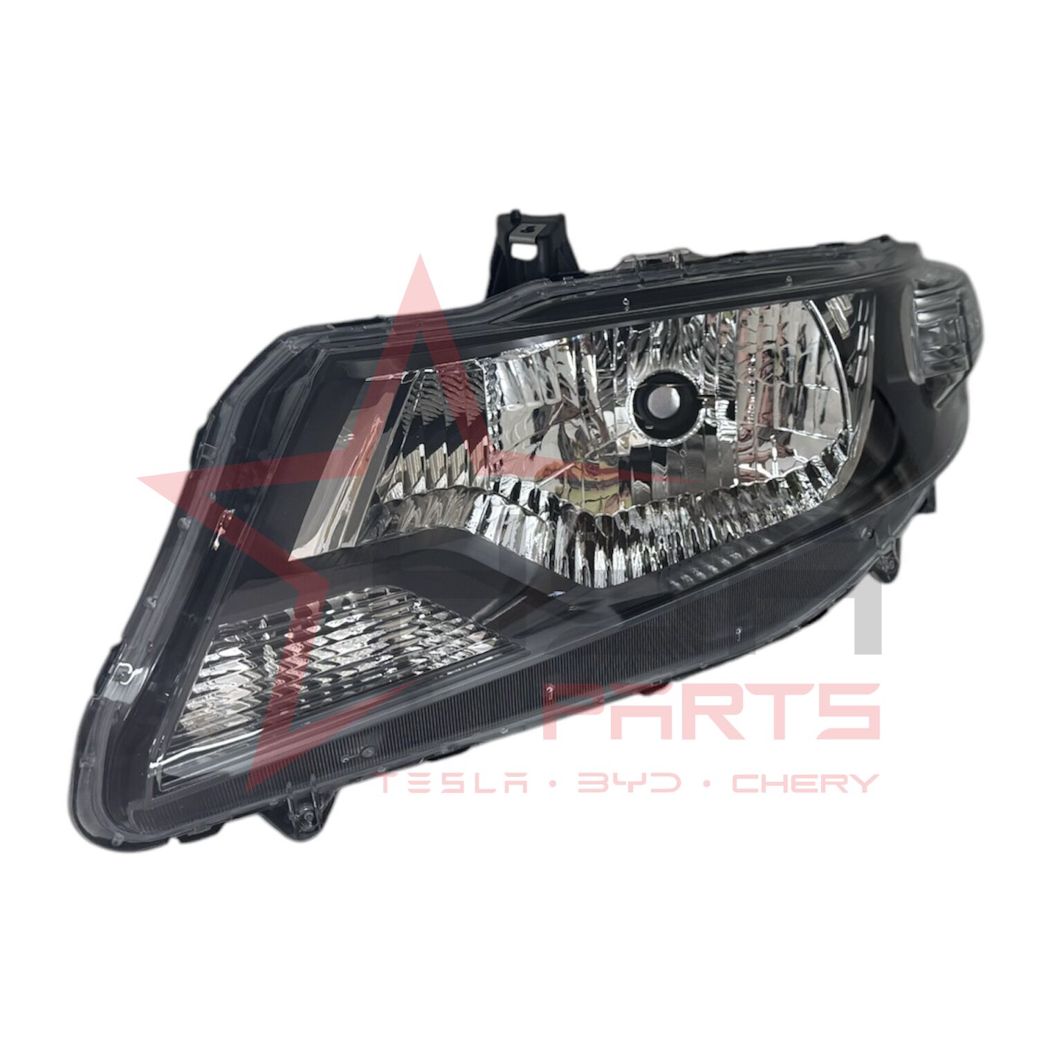 2008-2010 Honda City Sol Far (Elektrikli) 33150-TM0-T01