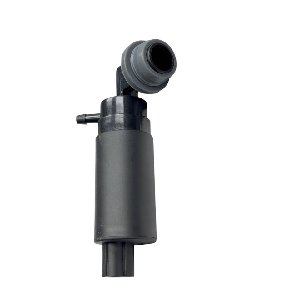 Honda Motor Su Fiskiye Crv 02-06