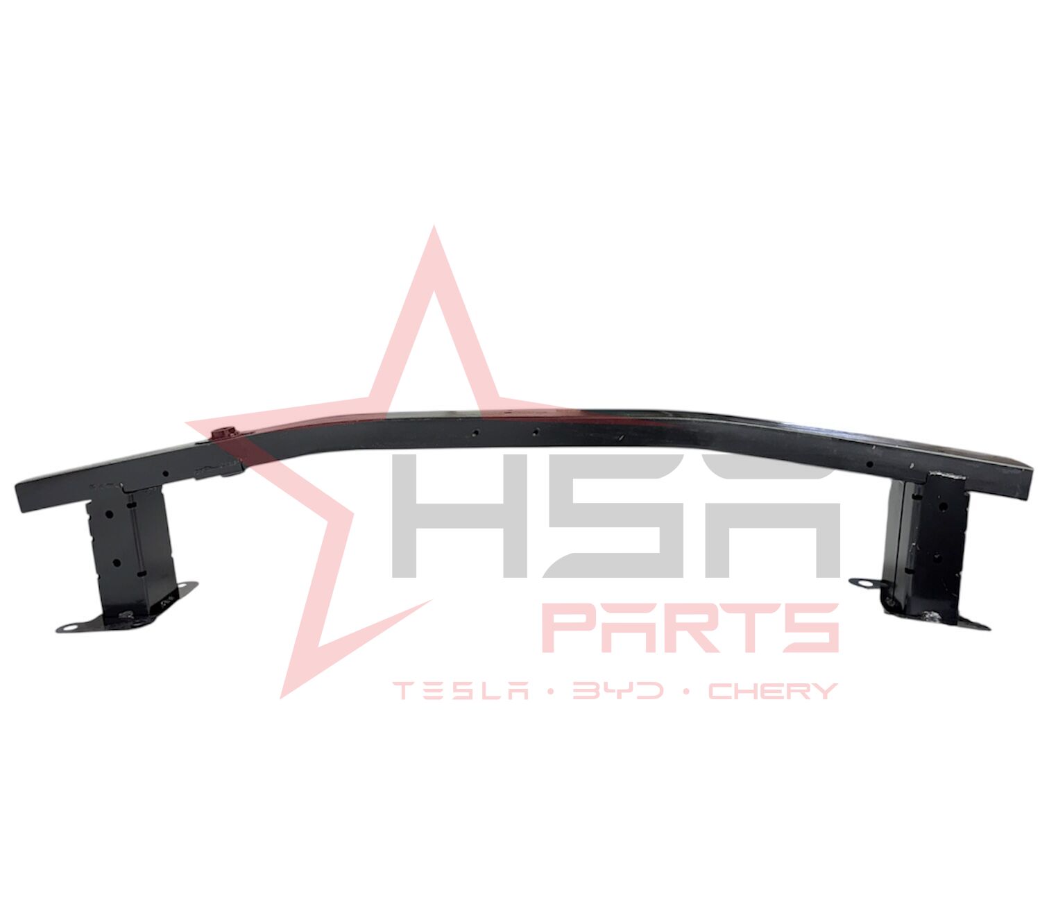2006-2013 Nissan Qashqai Ön Tampon Demiri 62030-JD000