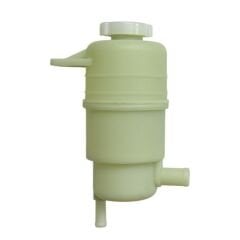 Mıtsubıshı Depo Hidrolik Direksiyon Yağ L200 07-14