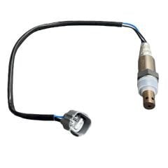 Toyota Sensör Oksijen Yaris 1,3 06-09