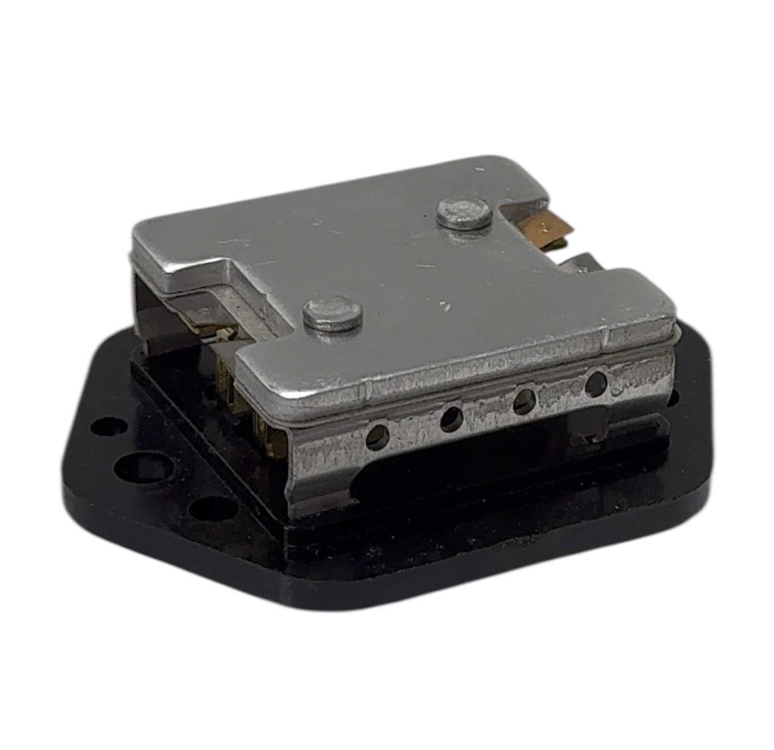 Mıtsubıshı Kalorifer Rezidans Lancer 02-07/Outlander 03-08