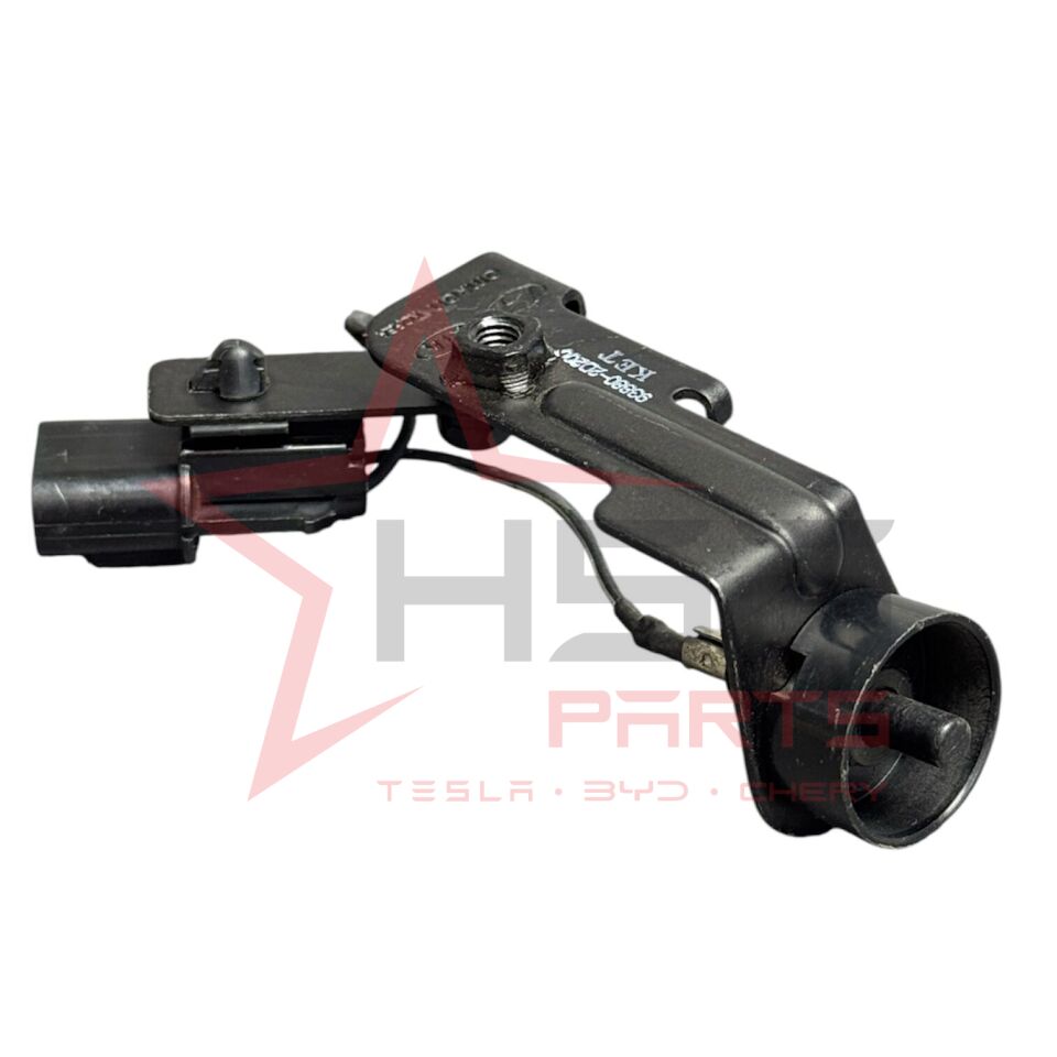 2001-2007 Hyundai Elantra Kaput İkaz Butonu 93880-2D000