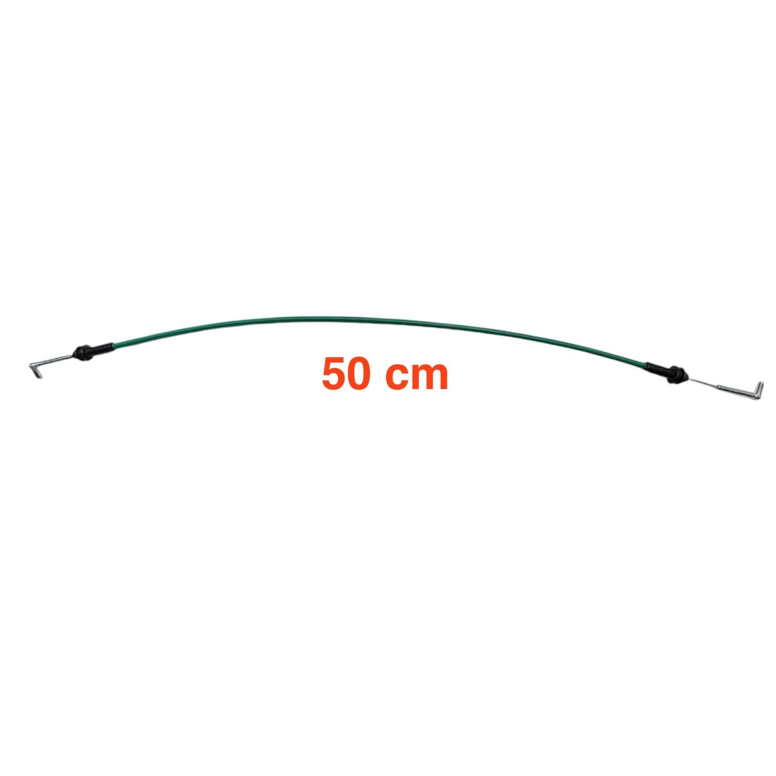 Kıa Tel Kapı Kilit Açma Cerato 04-09 Ön Sağ