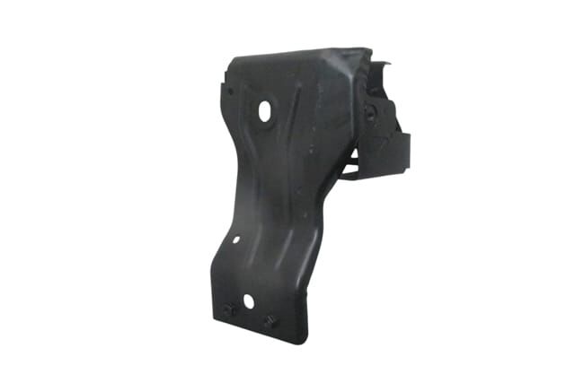 DACIA SANDERO STEPWAY- 21/25; ÖN PANEL YAN PARÇA SAĞ (EAGLE BODY)