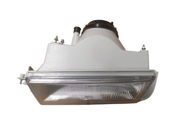 FIAT ŞAHİN/DOĞAN/KARTAL- 94/02; FAR LAMBASI SOL MANUEL (ATOM-LS)