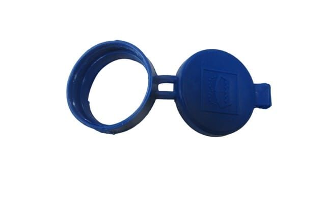 CITROEN NEMO- 08/16; ÖN CAM SU BİDONU/DEPOSU KAPAĞI (EURO BODY)