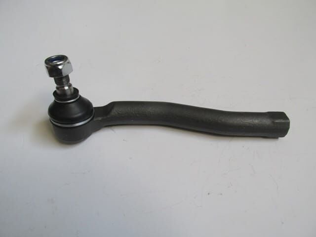 CHEVROLET AVEO- SD/HB- 05/08; ROT BAŞI SOL (SH)