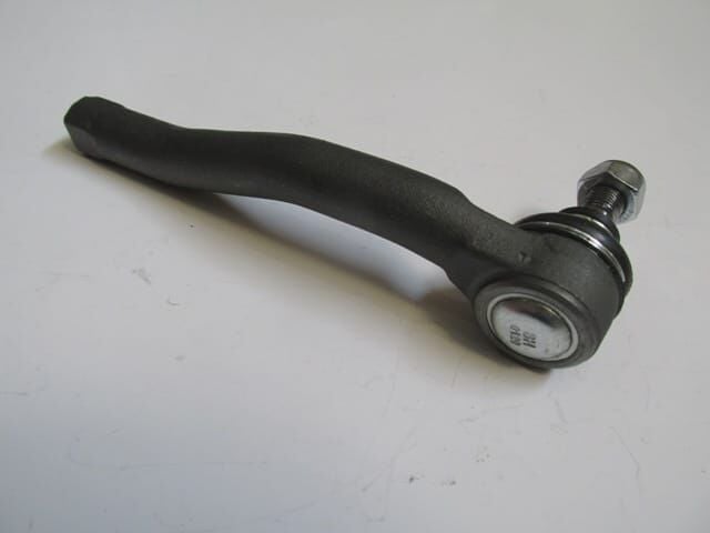 CHEVROLET AVEO- SD/HB- 05/08; ROT BAŞI SOL (SH)