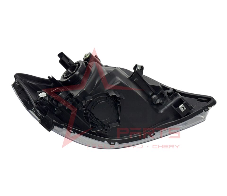 2006-2008 Honda City Sol Far (Motorsuz) 33151-SEL-P61