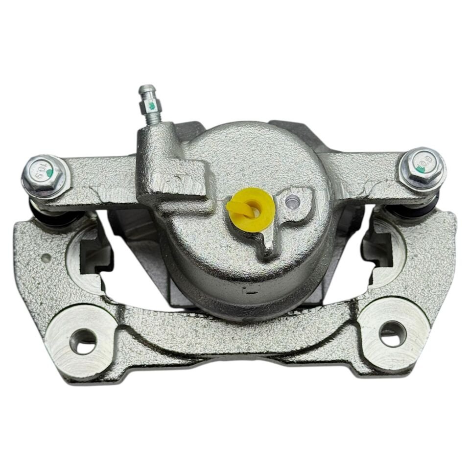 Toyota Kaliper Fren Corolla Benzli 07-13/Auris Benzli 07-13 Ön Sol