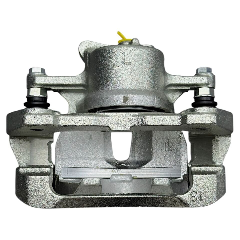 Toyota Kaliper Fren Corolla Benzli 07-13/Auris Benzli 07-13 Ön Sol