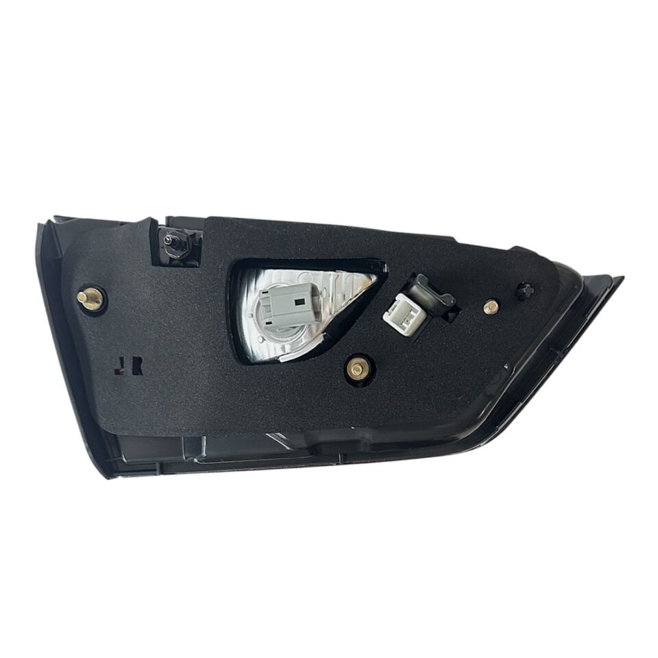 Honda Stop Cıty 21-24 İç Sağ