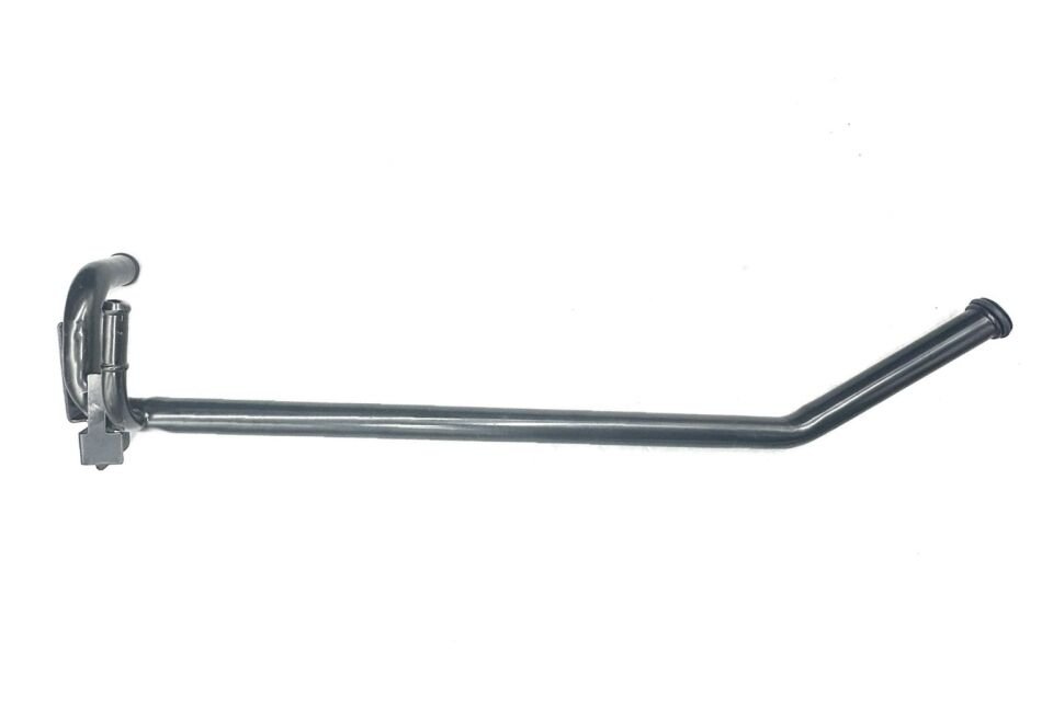 Hyundaı Boru Su H100 Kmyt 04-09/ Bongo 04-09