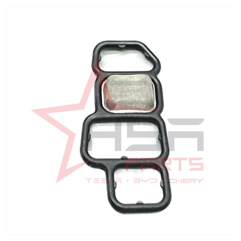 2006-2021 Honda Civic Selenoid Valf O-Ringi 15826-RNA-A01
