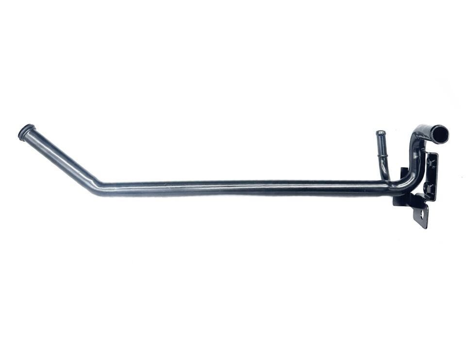 Hyundaı Boru Su H100 Kmyt 04-09/ Bongo 04-09