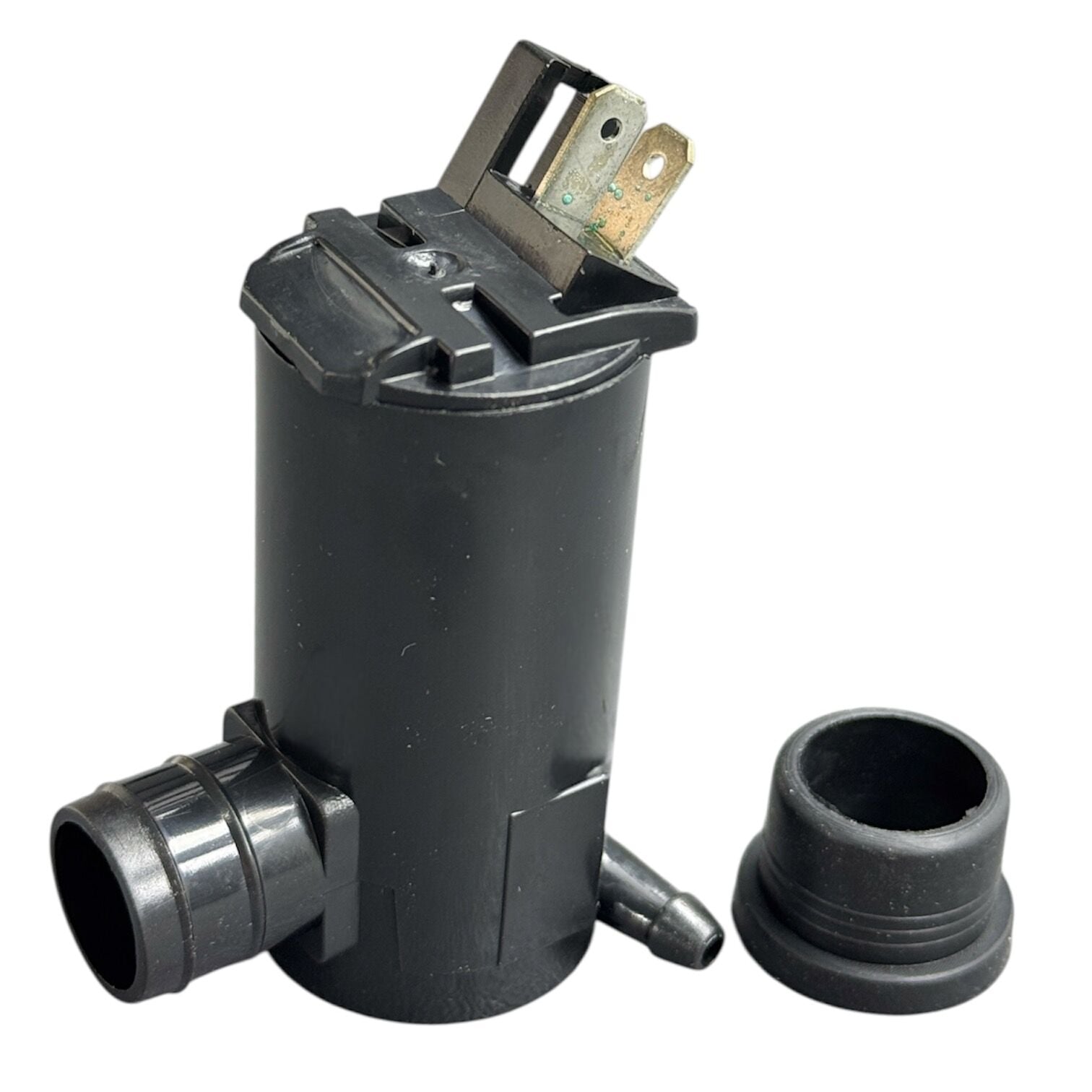 Honda Motor Su Fiskiye Civic 90-12/Accord 90-07/Grand Vitara 09-12/Jazz 02-07/Hılux Ln145 98-05/Corolla 02-06/Starex 02-08/H100 97-04/L300 98-06/Lancer 03-08/626 97-03/Ceres 97-04/Carry Sk410 92-00/323 90-05