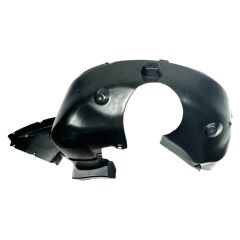 Mg Davlumbaz Çamurluk Hs 22-24 Ön Sağ