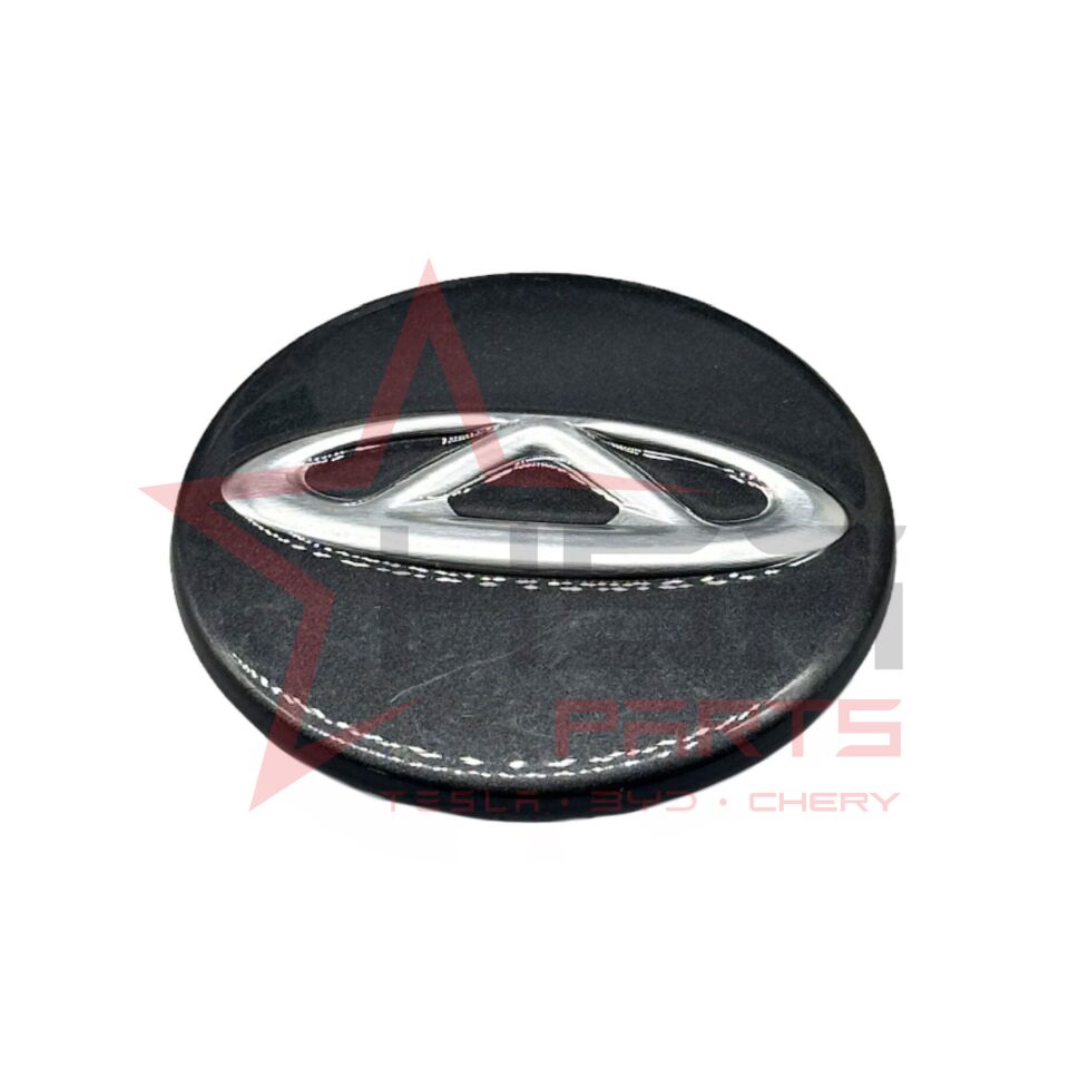 2022-2024 Chery Omoda 5 Jant Göbeği 203000111AA