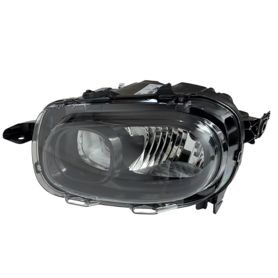 Cıtroen Far C3 16-20 Sol